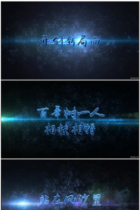 �𺳴�����ҵ��Ὺ��Ƭͷ