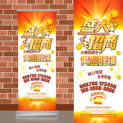 ������â����ʢ������������ AI