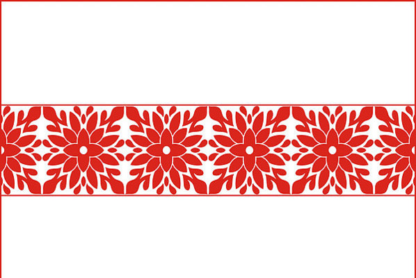 古典花纹移门图案 古典花纹移门图案