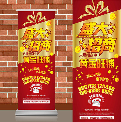 ��ɫ���������������������� AI