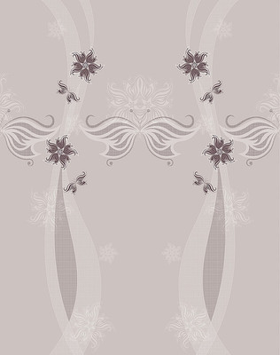 ����Ч��ͼ