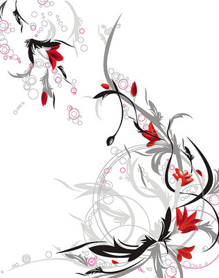 »¨¶ä»¨ÌÙµ×ÎÆÔ²È¦ÒÆÃÅ×°Êλ »¨¶ä»¨ÌÙµ×ÎÆÔ²È¦ÒÆÃÅ×°Êλ