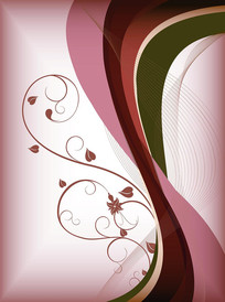 ���λ�����