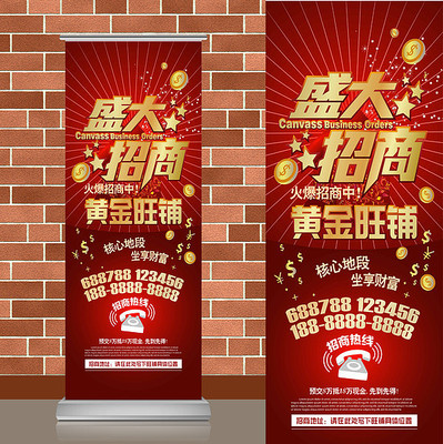 ������ɫ������������������ AI