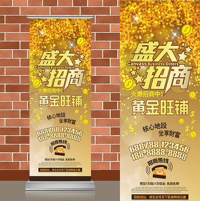 ��ɫʱ������ʢ������������ AI