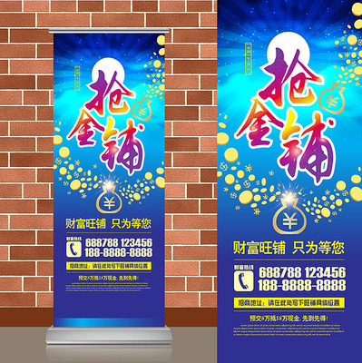 ����ʱ���������������� AI