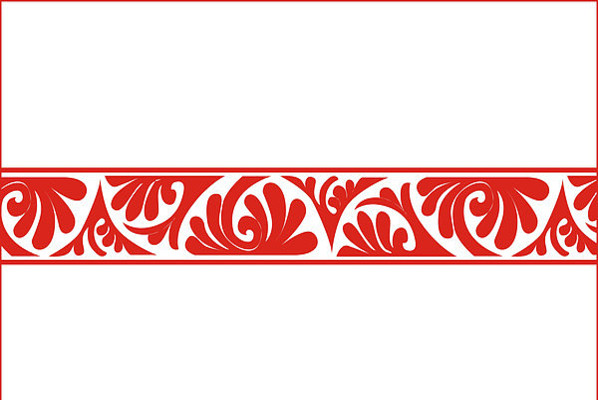 欧式时尚花纹移门图案 欧式时尚花纹移门图案