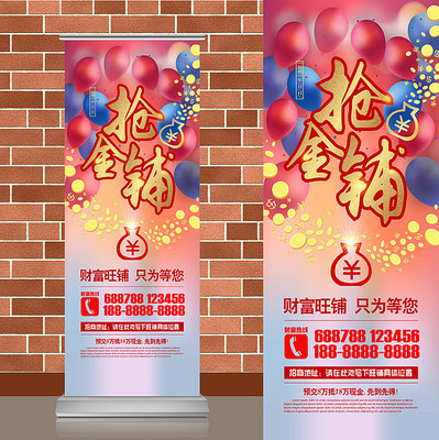 ������������������ AI