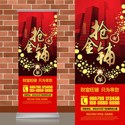 ��ҵ�ƽ��������������� AI