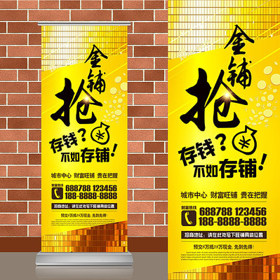 ���ƽ�ɫ�������������� AI