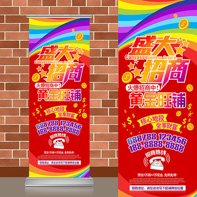 ϲ��ʺ�����ʢ������������ AI