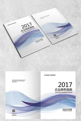 ��ɫ��Լ����