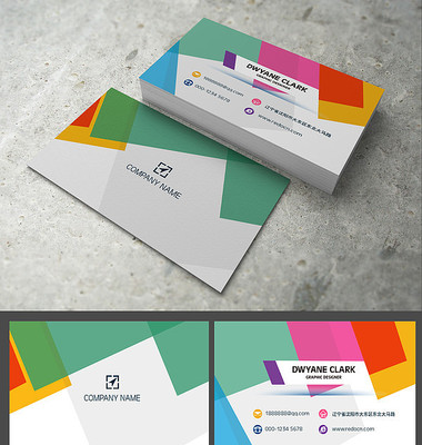 �Ų�ʱ����Ƭ