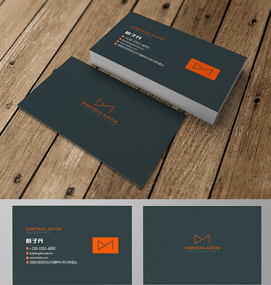 ��ɫ��Ŀ������Ƭ