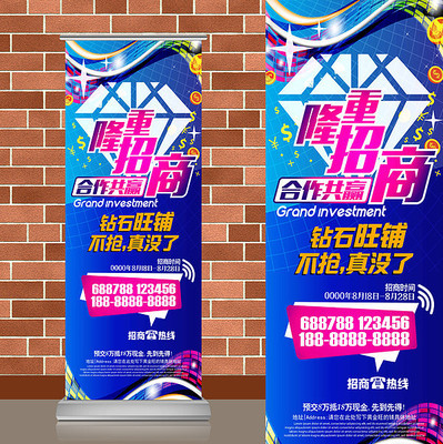 ������ɫ����¡������������ AI