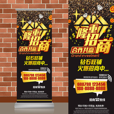 �ߵ���������¡������������ AI