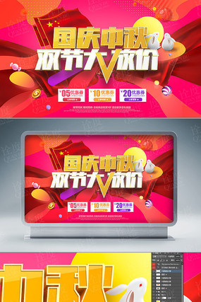 ���������ż�