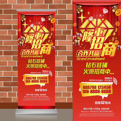 ��ɫ��̨����¡������������ AI