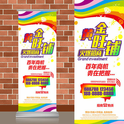 �򵥲ʺ�ƽ��������������� AI