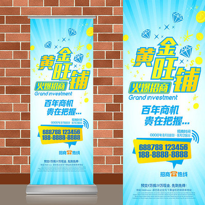 �������ƽ���������������