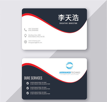 ��Լ������ҵ��Ƭ���