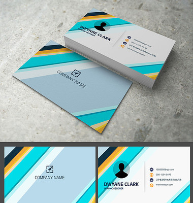 ��Լ����������Ƭ