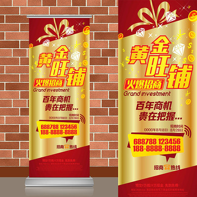 ��������ƽ��������������� AI