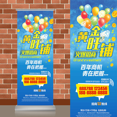 �ɰ�����ƽ�����������������