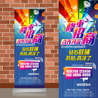 �ſ�ʺ�ɫ����¡������������ AI