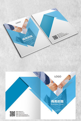 ��ɫ��������