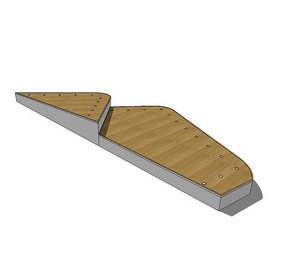 ľ������suģ��