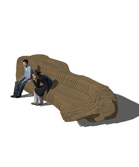 ľ����suģ��