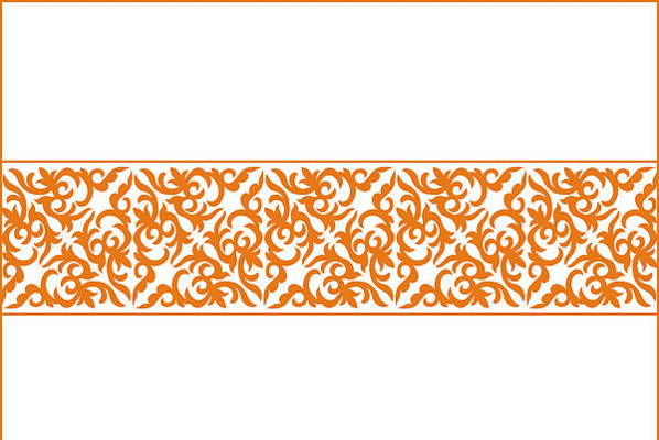 欧式时尚花纹移门图案 欧式时尚花纹移门图案