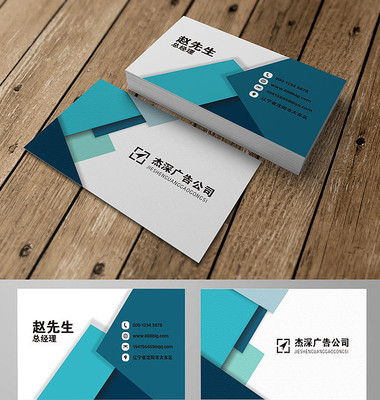 ʱ�м�Լƴ����Ƭ