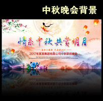 ����ؿ�װ��