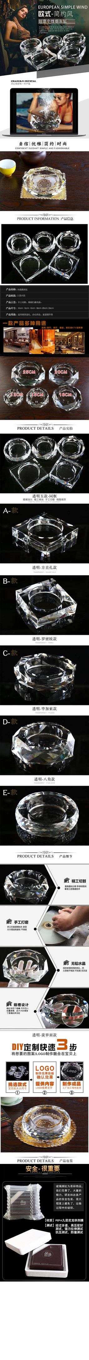 �Ա��̻Ҹ�����ҳ 