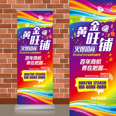 Ψ���ʺ�ƽ��������������� AI