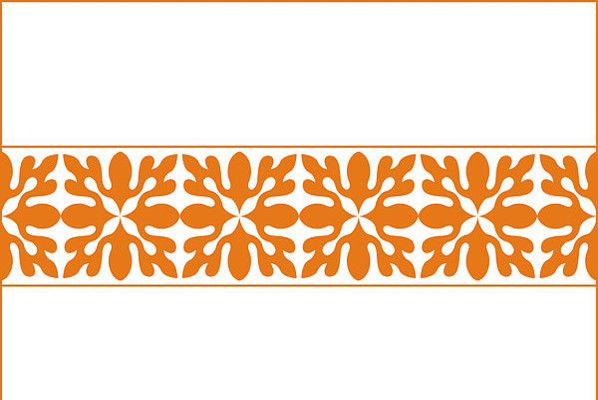 现代简约装饰板移门图案 现代简约装饰板移门图案