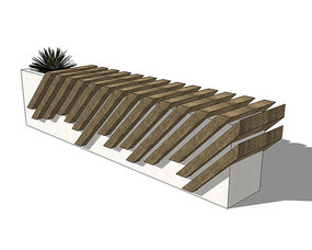 �ִ�ľ����suģ��