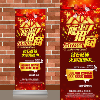 �ǹ����������¡������������ AI