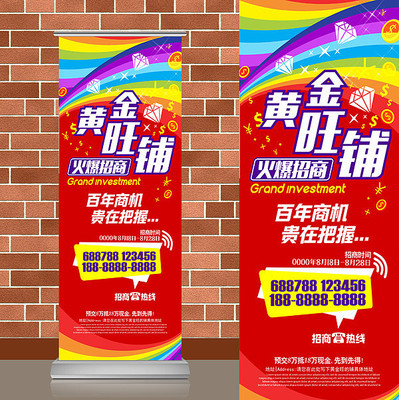 ϲ��ʺ�ƽ��������������� AI