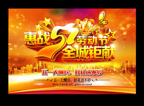 Ѥ���Ͷ��ں���