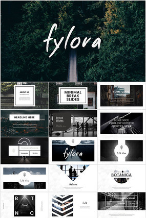 ������־����ҵ�������PPT pptx