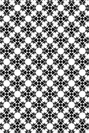 ��ͳ�����ͼ��