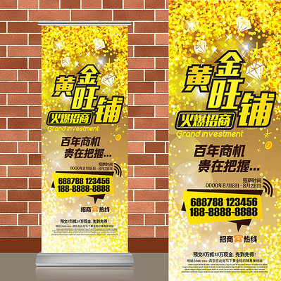 �ߵ���ɫ�ƽ��������������� AI