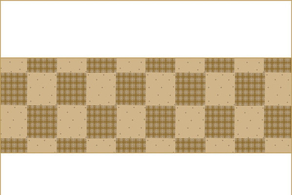 ��������ͼ��