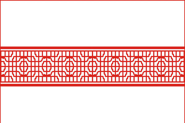 古典艺术移门图案 古典艺术移门图案