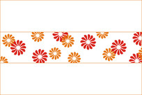 ŷʽ���̫����