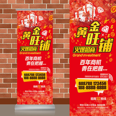 ��������ƽ���������������