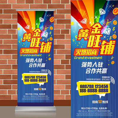 �ſ�ʺ�ɫ�ƽ��������������� AI